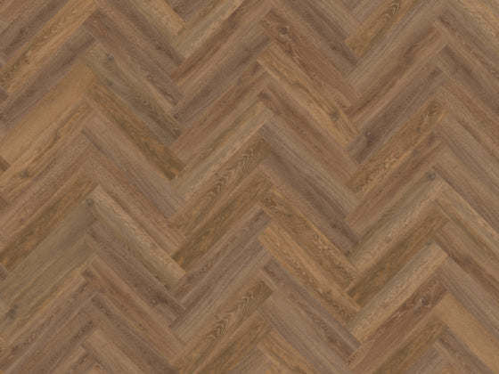 mFLOR Authentic Parva Oak XL – Liguria