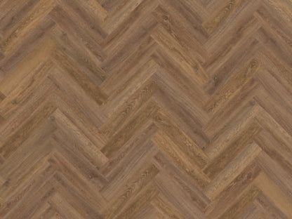 Authentic Parva Oak XL – Liguria