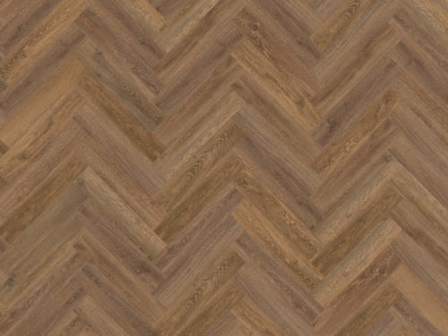 mFLOR Authentic Parva Oak XL – Liguria