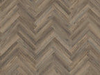mFLOR Authentic Parva Oak XL – Lombardia