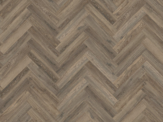 mFLOR Authentic Parva Oak XL – Lombardia