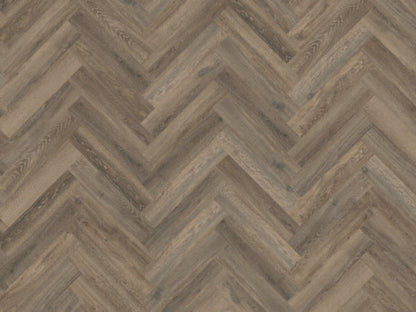 Authentic Parva Oak XL – Lombardia