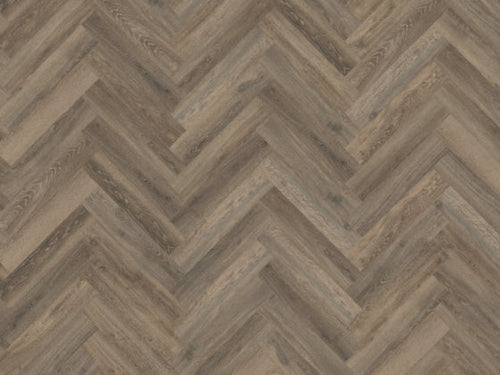 mFLOR Authentic Parva Oak XL – Lombardia