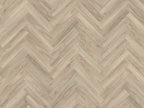 mFLOR Authentic Parva Oak XL – Sardinia