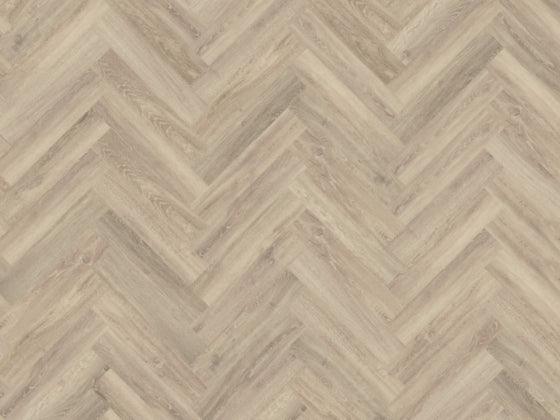 mFLOR Authentic Parva Oak XL – Sardinia