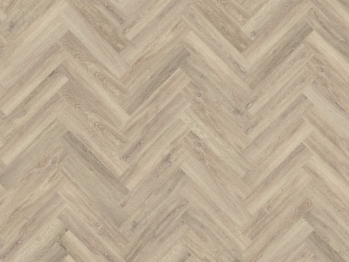 mFLOR Authentic Parva Oak XL – Sardinia