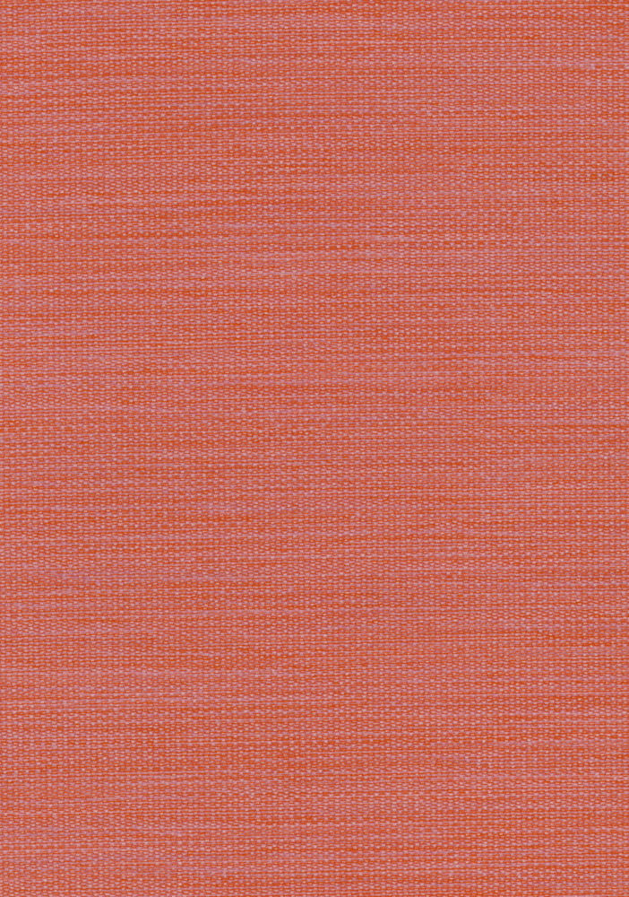 Kvadrat Balder 3 0542 - 140 cm
