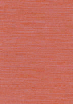 Kvadrat Balder 3 0542 - 140 cm