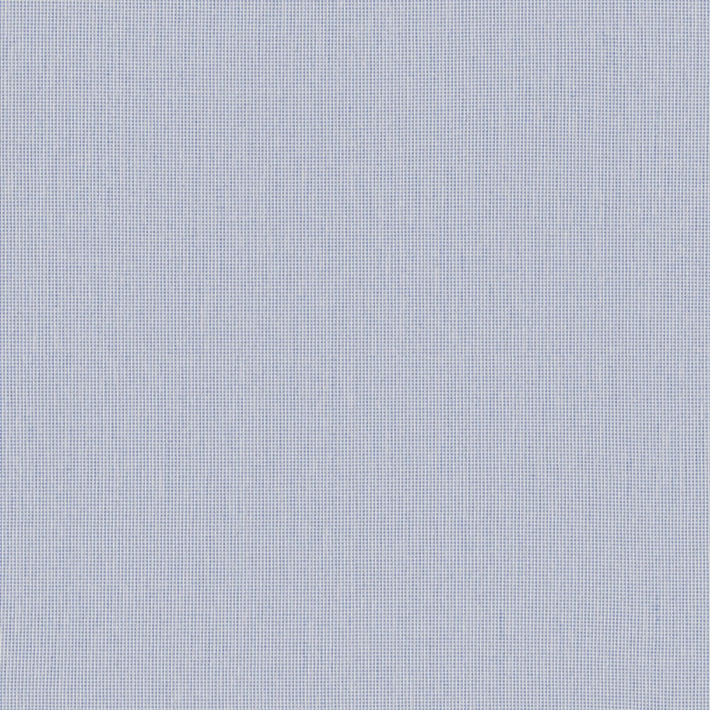 Kvadrat Casera 0723 - 305 cm