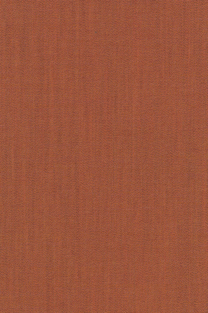 Kvadrat Atlas 0561 - 140 cm