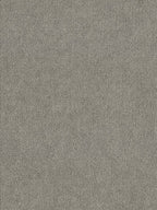 Kvadrat Hallingdal 65 0123 - 130 cm