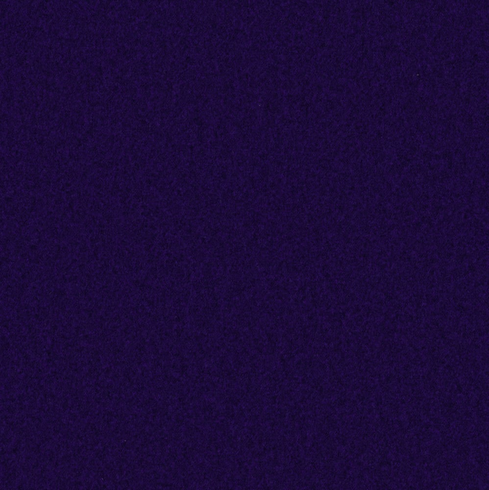 Kvadrat Hero Heather 0683 - 140 cm