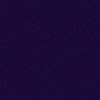 Kvadrat Hero Heather 0683 - 140 cm