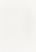 Kvadrat High Above 0002 - 306 cm
