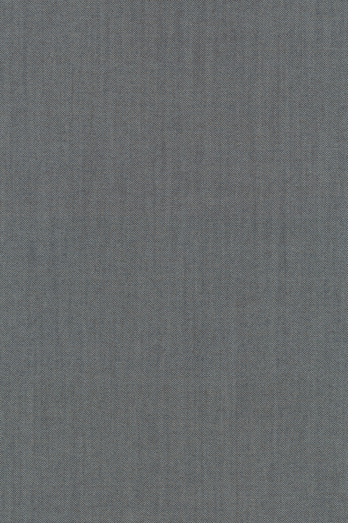 Kvadrat Atlas 0131 - 140 cm