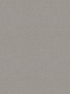 Kvadrat Hallingdal 65 0113 - 130 cm