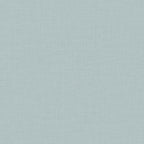 Kvadrat Kenya II 0750 - 315 cm
