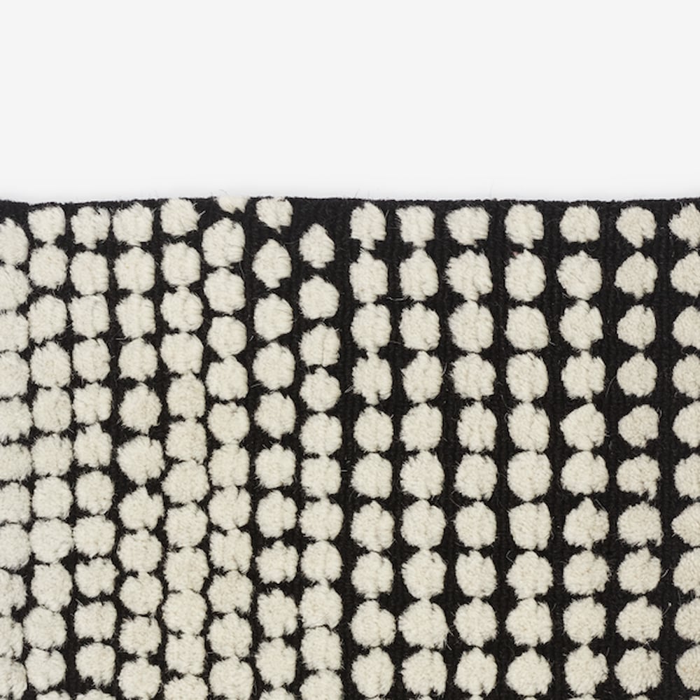 Kvadrat Semis 0160 - 300 x 400 cm