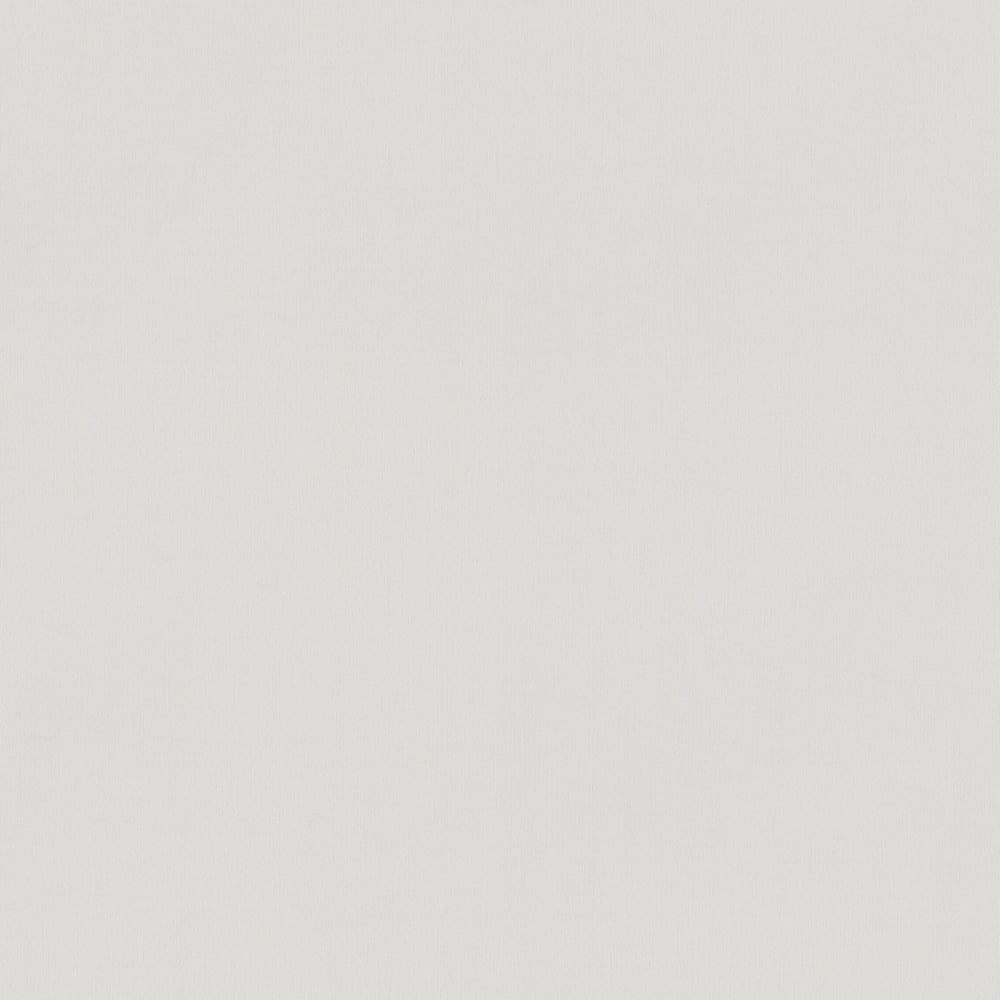 Kvadrat Kenya II 0210 - 315 cm