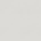 Kvadrat Kenya II 0210 - 315 cm