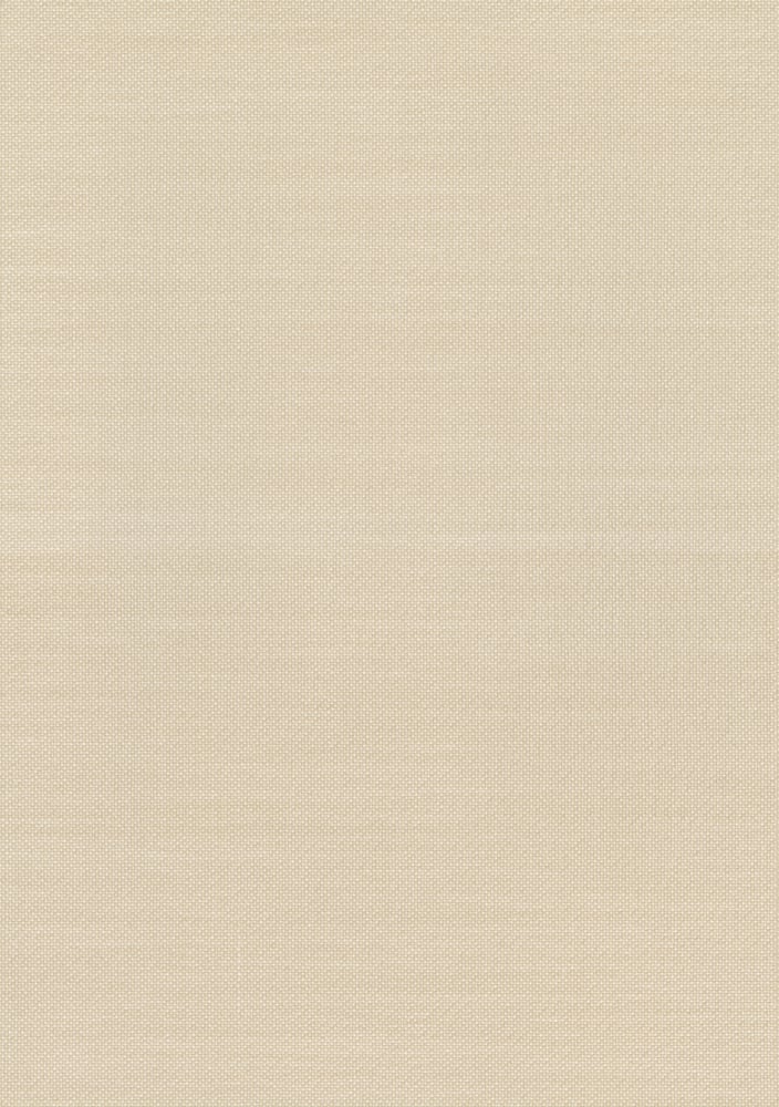 Kvadrat Ginger 2 0201 - 300 cm