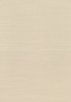 Kvadrat Ginger 2 0201 - 300 cm