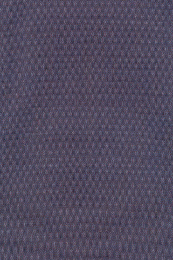Kvadrat Atlas 0641 - 140 cm