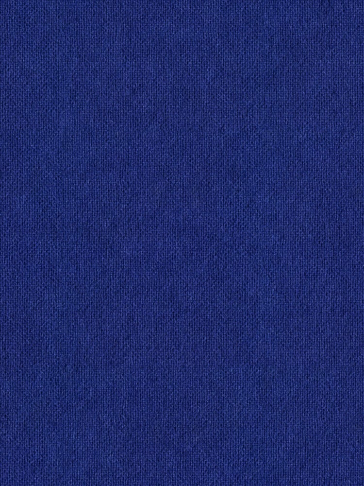 Kvadrat Hallingdal 65 0753 - 130 cm