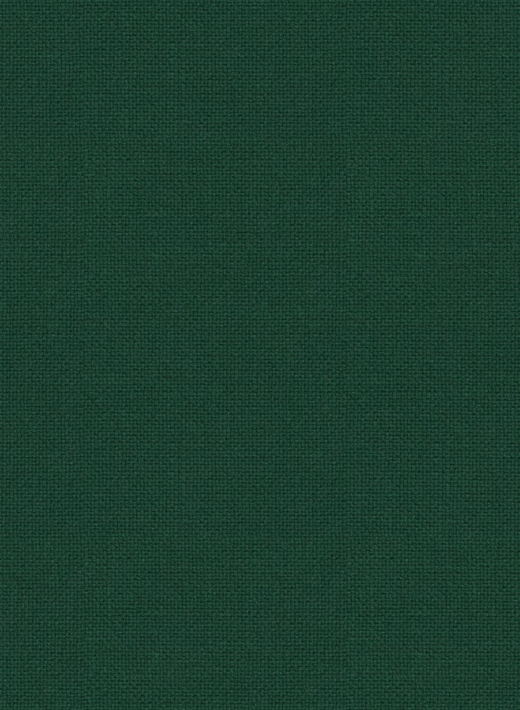 Kvadrat Hallingdal 65 0944 - 130 cm