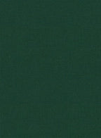 Kvadrat Hallingdal 65 0944 - 130 cm