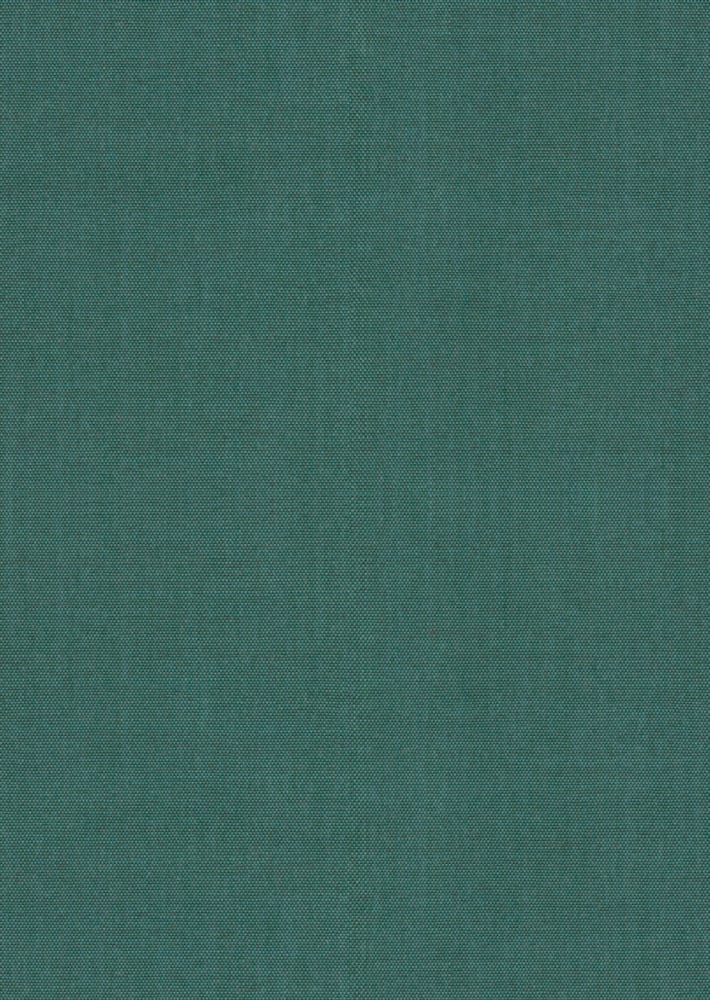 Kvadrat Canvas 2 0836 - 140 cm