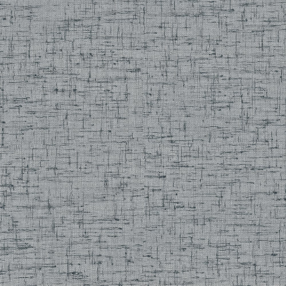 Kvadrat Daybreak 3 0893 - 300 cm