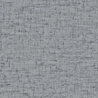 Kvadrat Daybreak 3 0893 - 300 cm