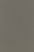 Kvadrat Allround 0026 - 300 cm