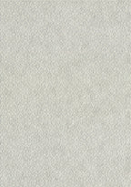 Kvadrat Ame 0112 - 140 cm