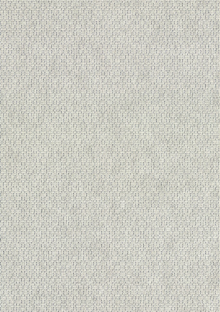 Kvadrat Ame 0112 - 140 cm