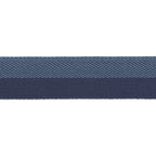 Gerster 3041 0017