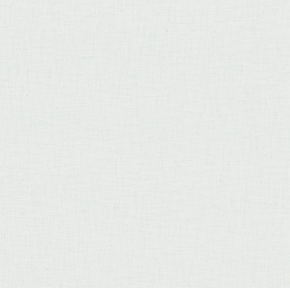 Kvadrat Daybreak 3 0933 - 300 cm