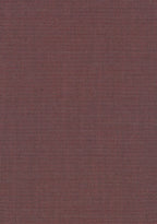 Kvadrat Atlas 0671 - 140 cm