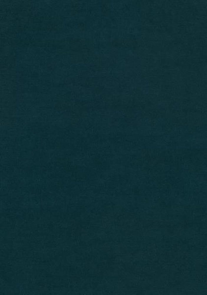 Kvadrat Gentle 2 0963 - 167 cm