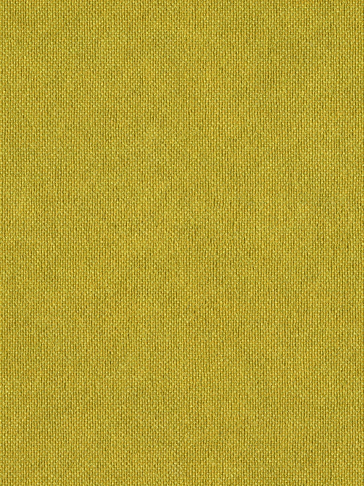 Kvadrat Hallingdal 65 0420 - 130 cm
