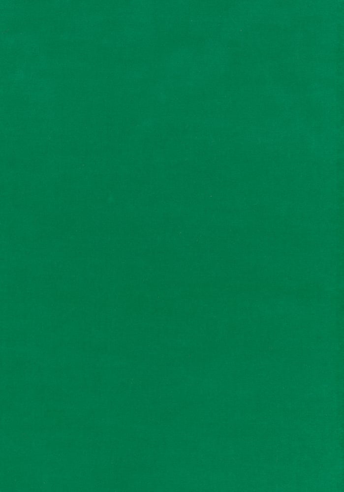 Kvadrat Harald 3 0942 - 140 cm