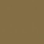 Kvadrat Frond 0942 - 140 cm