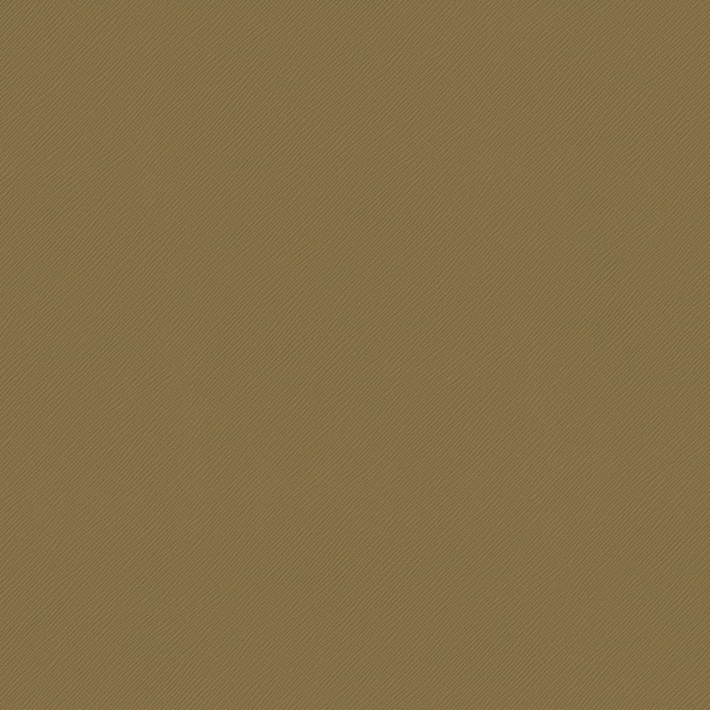 Kvadrat Frond 0942 - 140 cm