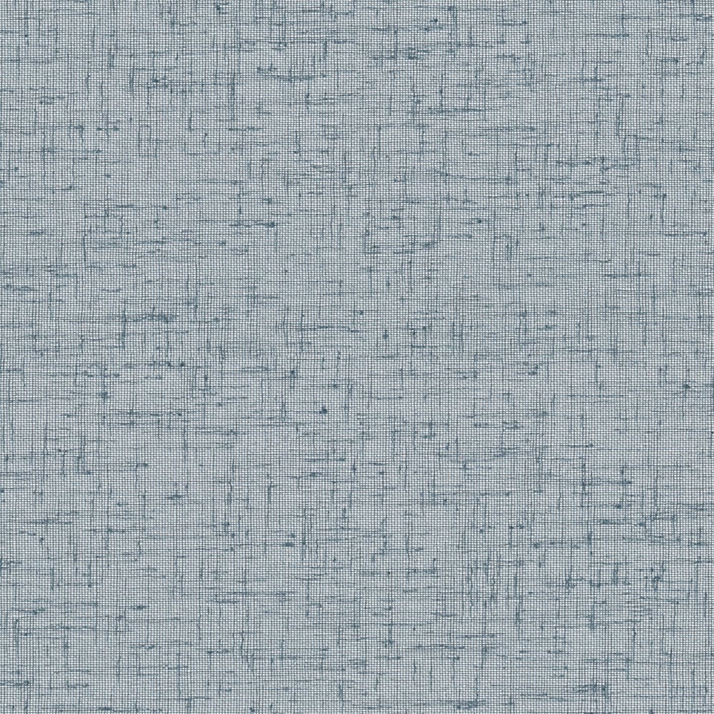 Kvadrat Daybreak 3 0883 - 300 cm