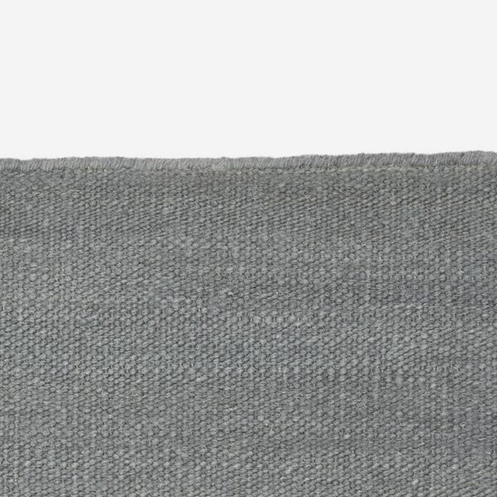 Kvadrat Vintage Without Fringes 0043 - op maat
