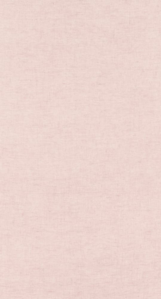 Kvadrat Heavy Linen 0015 - 280 cm