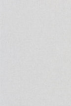 Kvadrat Apo 0101 - 240 cm