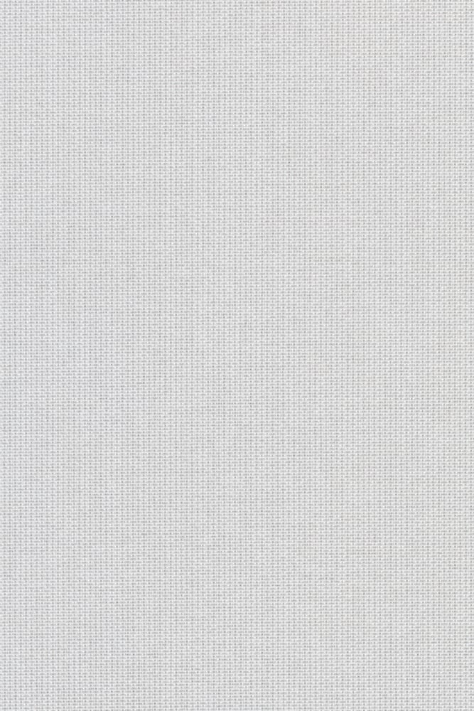 Kvadrat Apo 0101 - 240 cm