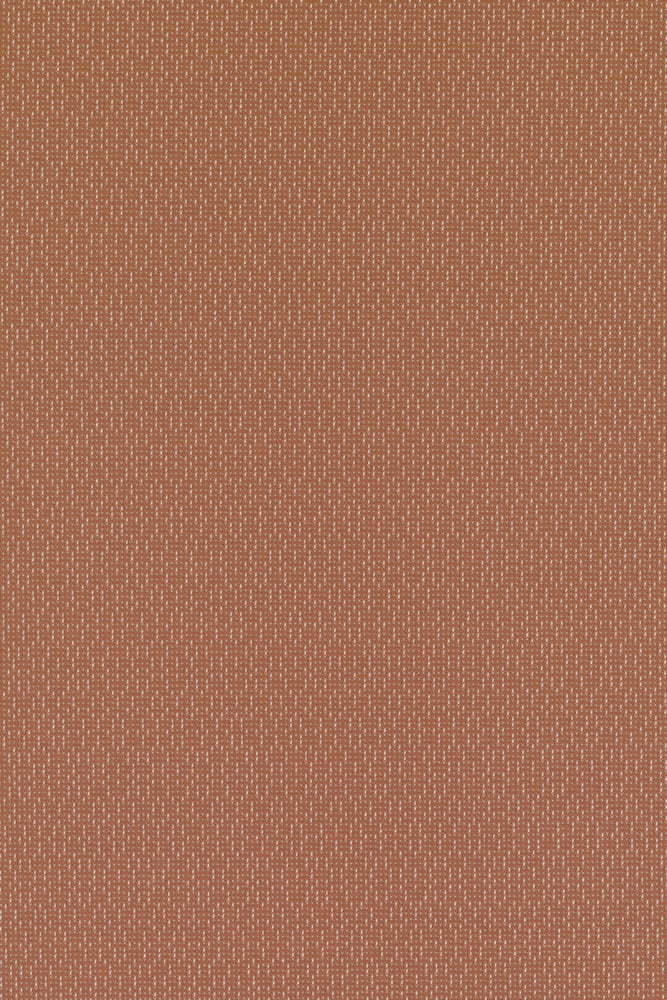 Kvadrat Ame 0342 - 140 cm